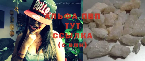 твердый Алексеевка