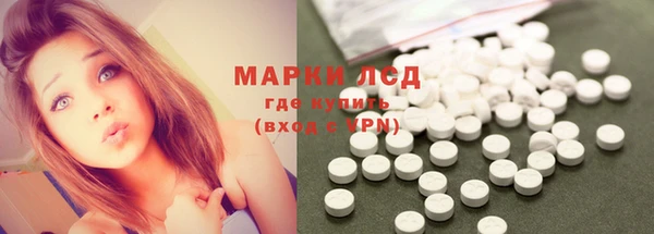 ALPHA PVP Алзамай