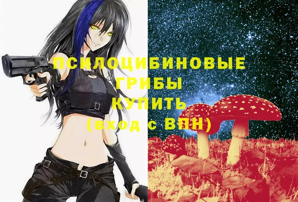 ALPHA-PVP Алексин